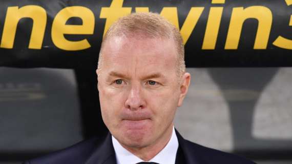 Lazio - Rennes, Tare: "Ai nuovi acquisti serve tempo. Loro squadra tosta"
