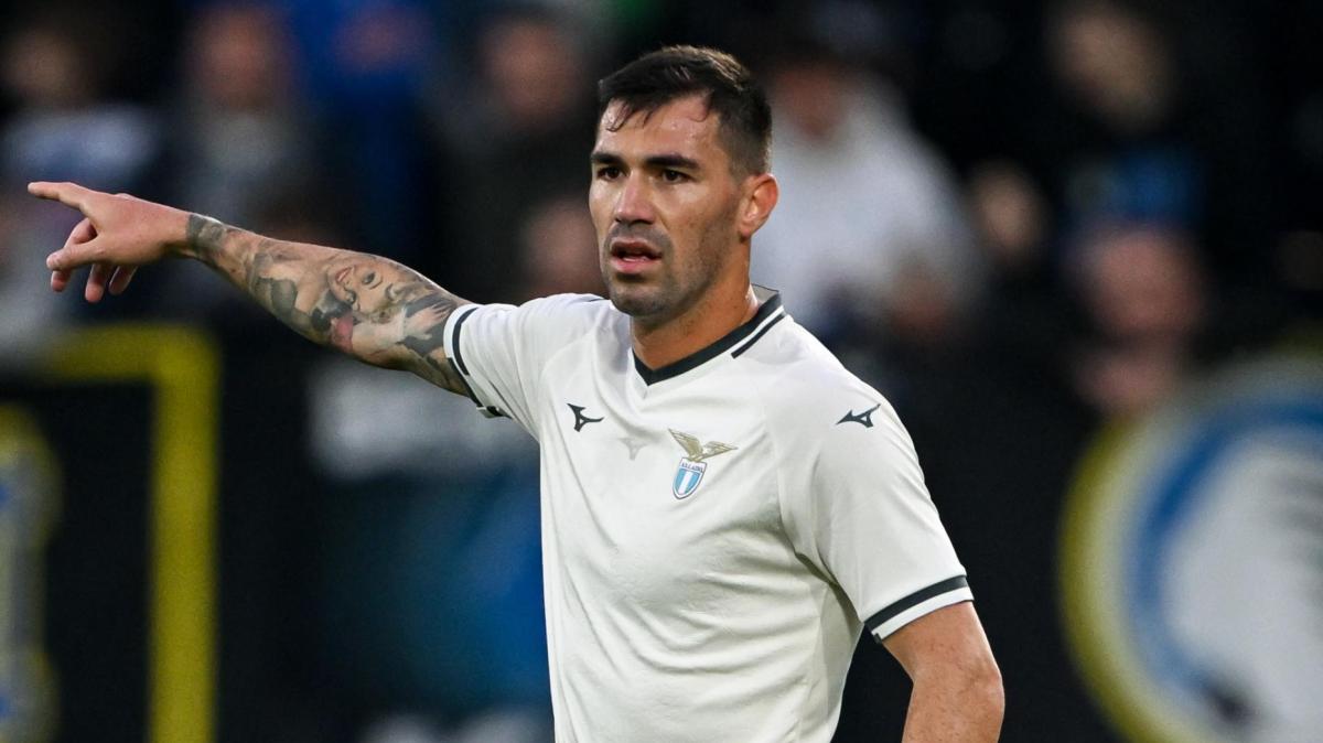 Calciomercato Lazio | Romagnoli, cosa succede ora? Le prossime mosse