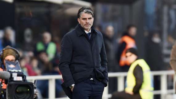 Cagliari, i convocati di Diego Lopez: assenti Cigarini e Joao Pedro