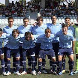 Primavera, il Crotone blocca la Lazio: le assenze condizionano i biancocelesti, in Calabria è 0-0