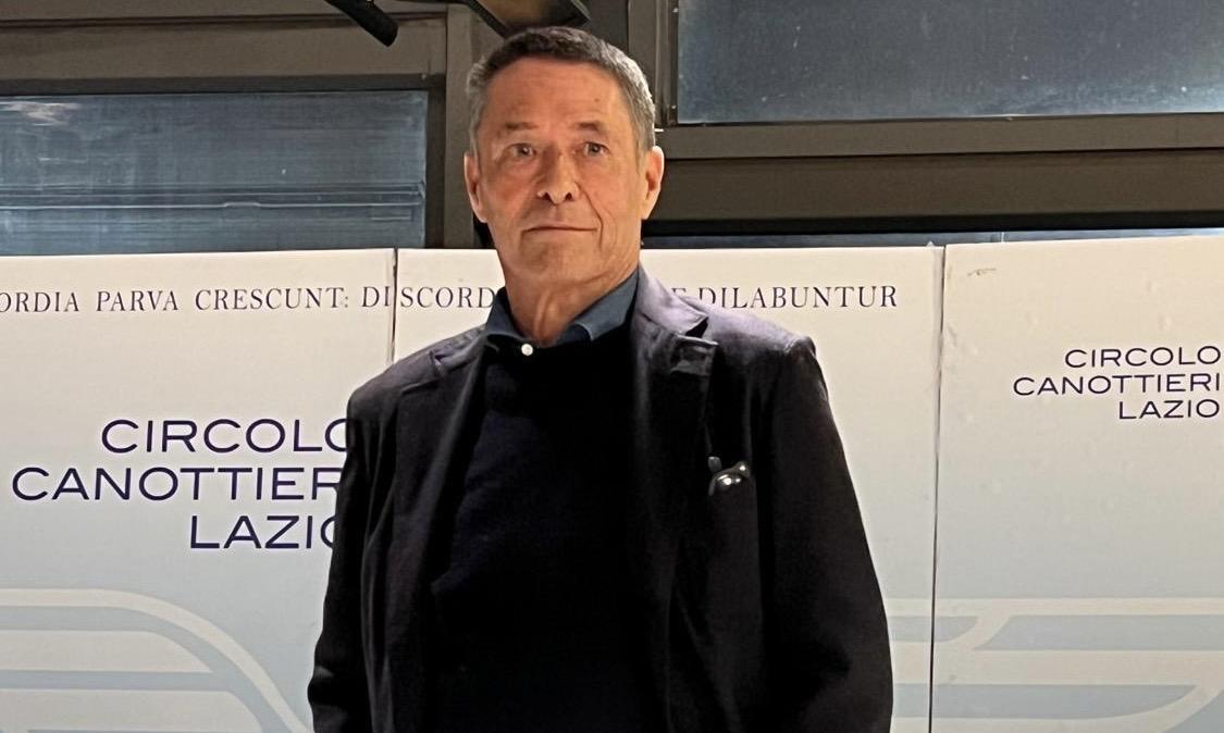 Fondazione S. S. Lazio, Casoni tra la petizione e Fiorello: cos'è successo