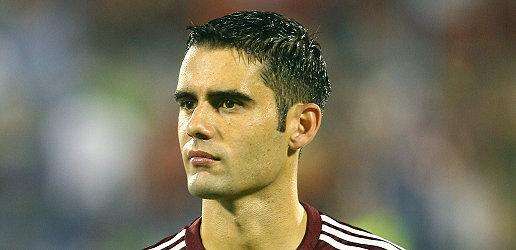 ESCLUSIVA - Mea Vitali: "Lazio che rimpianto, meritavo una chance! Ora prendi Rondon e punta alla Champions..."