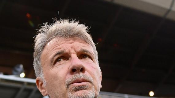 Lazio - Torino, Baroni torna all'Olimpico: il gesto dei tifosi biancocelesti
