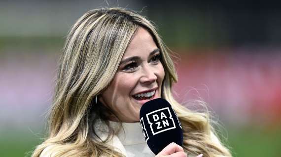 Serie A, DAZN comunica i prezzi per la prossima stagione: i pacchetti