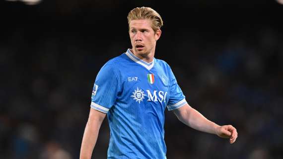 Calciomercato | Il pagellone di Serie A: regna il Napoli, ma quanti bocciati!