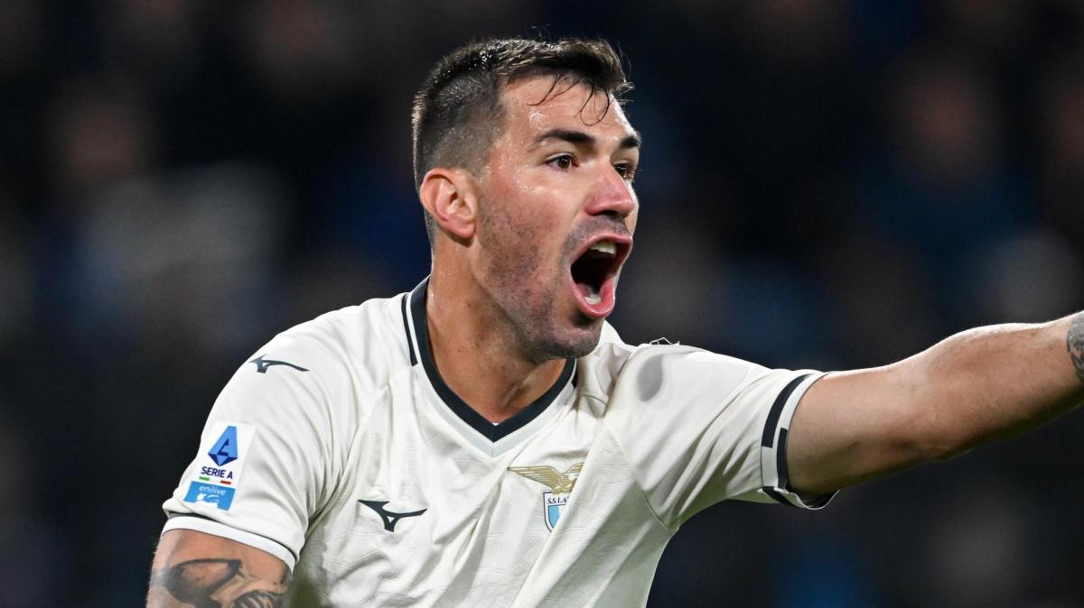 Lazio, Cagni su Romagnoli: "Ora deve rispettare il suo contratto"