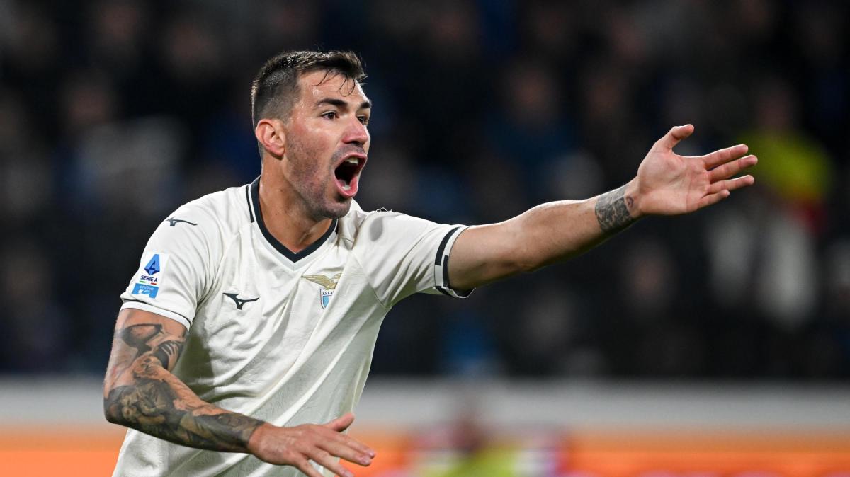 Lazio, la rinascita parte da dietro: la difesa ora guida la risalita