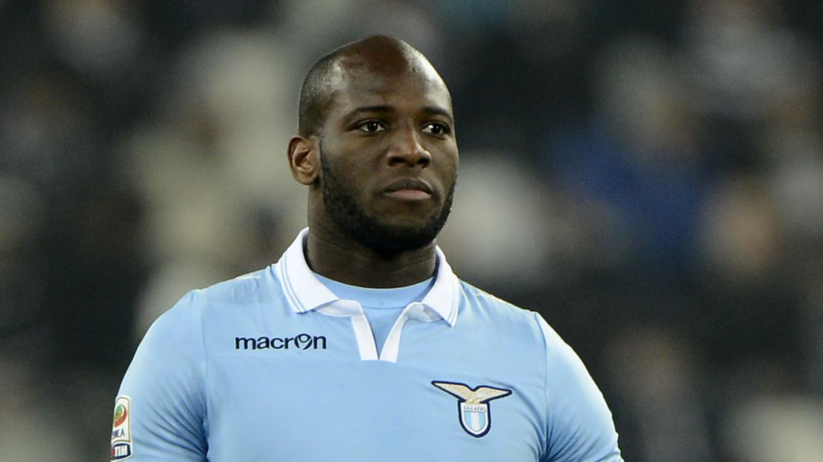 ESCLUSIVA - Ciani: "Che ricordi il gol al Siena. Lazio, ora gioca così"