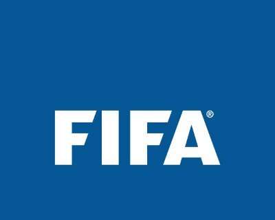 Terremoto in Turchia e Siria, FIFA Foundation aiuta le popolazioni 