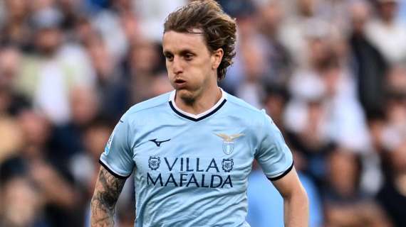 Lazio, Rovella crede nella Champions: "La meritiamo. Discorso aperto, ci serve..."