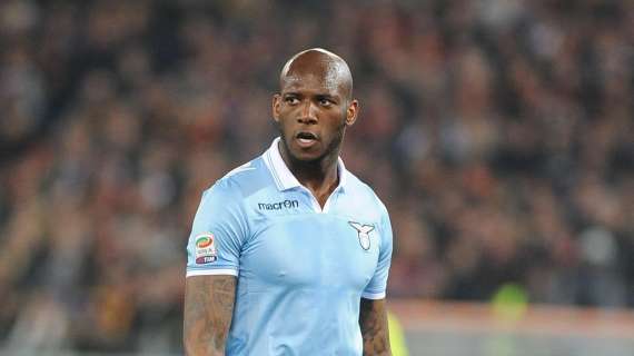 La carica di Ciani: “Vogliamo migliorarci... I giovani? Lo Scudetto vinto li ha resi meno timidi”