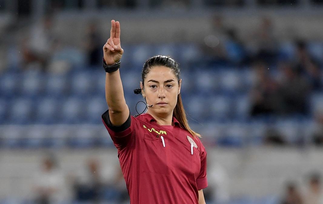 Lazio - Pisa, prova sufficiente di Ferrieri Caputi: le pagelle dei quotidiani