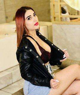 La modella di Onlyfans e le fantasie sul giocatore del Napoli: "Lo farei sudare"