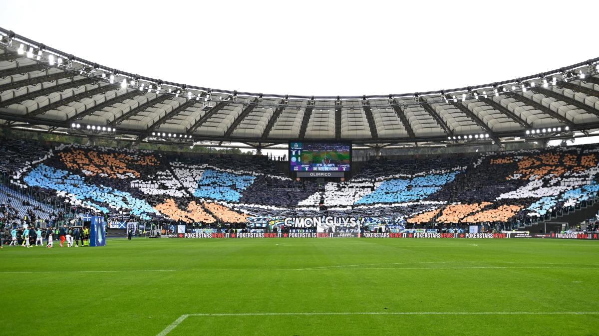 Lazio - Genoa, c’è un caso biglietti: i conti non tornano