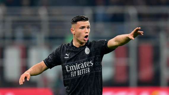 Calciomercato Lazio | In difesa si riparte dai giovani: occhi su Simic per gennaio