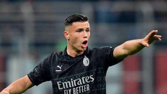Calciomercato Lazio | Passi concreti per Simic: ecco il primo regalo per Sarri