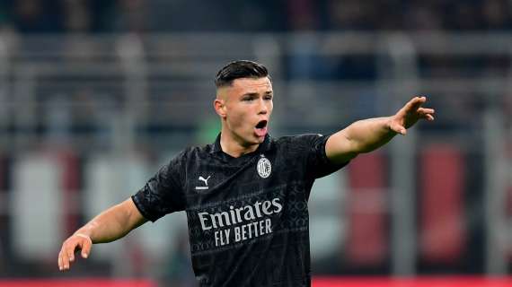Lazio, Cardone: "Di Simic la società non sarà contenta. Smentite su Insigne, ma..."