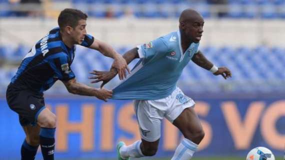 Kakuta e la Lazio: "Volevano riscattarmi, ma avevo già scelto il Rayo"