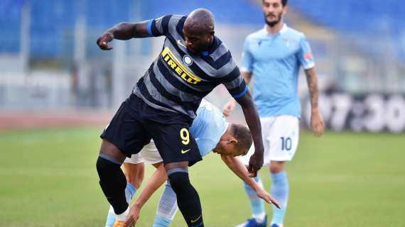Serie A, le squadre di Champions girano a vuoto: solo un punto nella quarta giornata