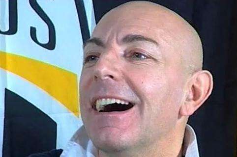 Lazio, a Chirico non passa più: "Rigori inventati e rossi graziati"