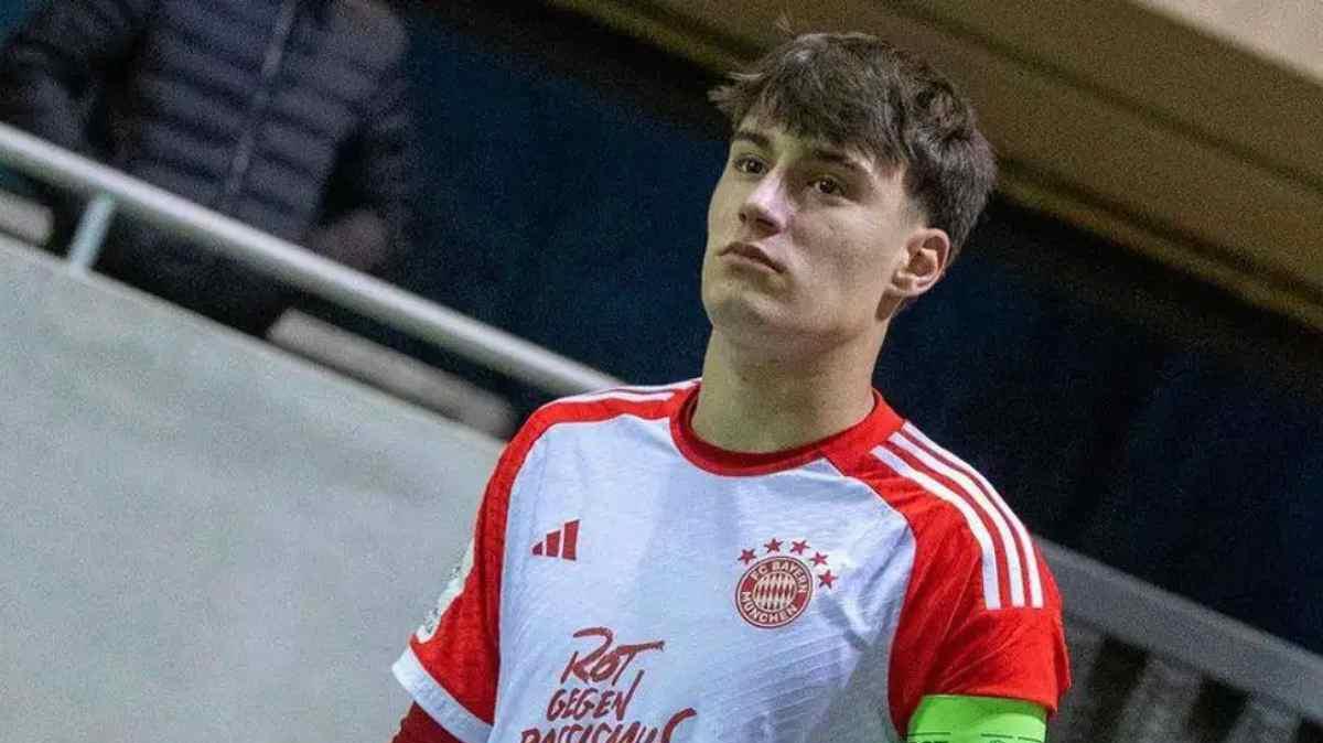 Calciomercato Lazio | Fernandez resta un'idea: la situazione