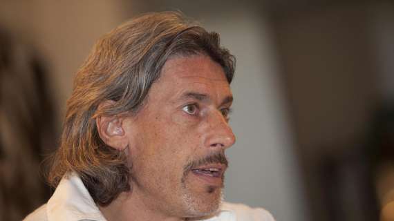Lazio, Torricelli: "La sfida con il Bayern Monaco porterà entusiasmo"