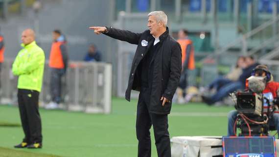 Parla il legale di Petkovic: "Seguite tutte le regole, lui si sente ancora l'allenatore della Lazio"