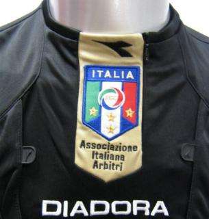 Arbitri, Siena-Lazio a Pierpaoli: precedenti in parità con i biancocelesti