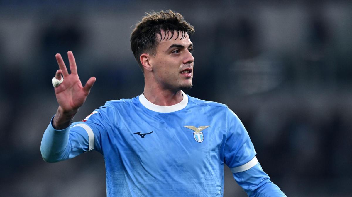 Ex Lazio | Maldini, c’è anche il Sassuolo: decidono Sarri e l’Atalanta