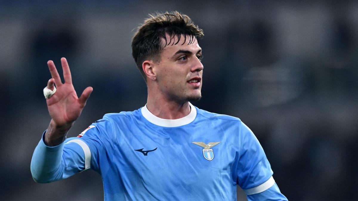 Lazio, salta l'obbligo di riscatto di Maldini: cosa succede ora
