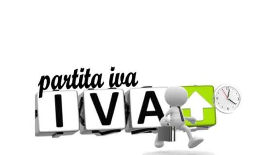 Coronavirus / Confermato il bonus alle P.IVA: da 600 euro a 800 euro per 2 mesi (1+1)