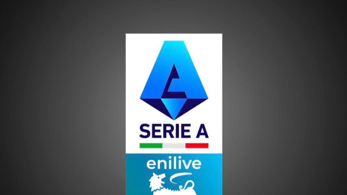 Una grande sorpresa tra le squadre appena promosse?