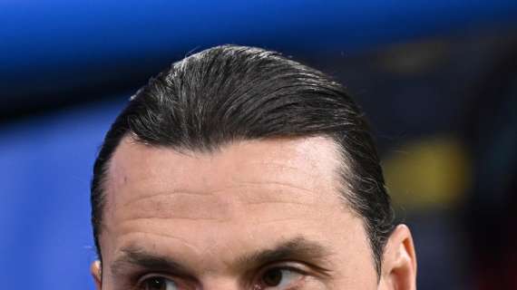 Ibrahimovic indignato: "Manderemo una lettera all'AIA, rispetto per il Milan"