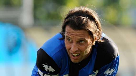 Calcioscommesse, Santoni conferma combine in Lazio-Genoa