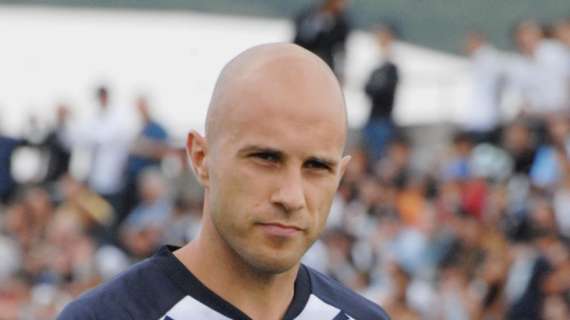 L'ex Bresciano: "Potrei tornare in Italia per allenarmi bene in vista del Mondiale..."