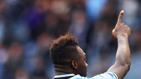 L'involuzione di Caicedo: dalla Champions con la Lazio agli allenamenti in solitaria