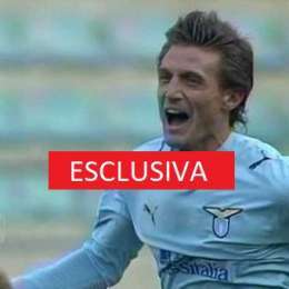 Belleri: "Derby? Lazio con un'altra testa. E che personalità Milinkovic!"