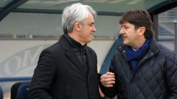 Lazio, Piscedda: "Acquisita una mentalità importante. E sulla panchina..."