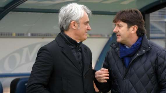Lazio, Piscedda: "Inzaghi grandi mosse con la Juventus. Scudetto? Penso al quarto posto"