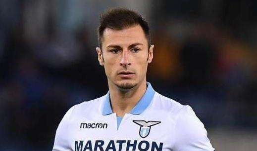 Calciomercato Lazio, l'Atalanta cerca un difensore: idea Radu