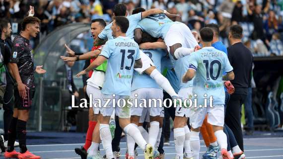 Empoli, Grassi pensa ancora alla Lazio: "Non ci è andata giù"