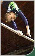 La Lazio Ginnastica Flaminio è campione d'Italia