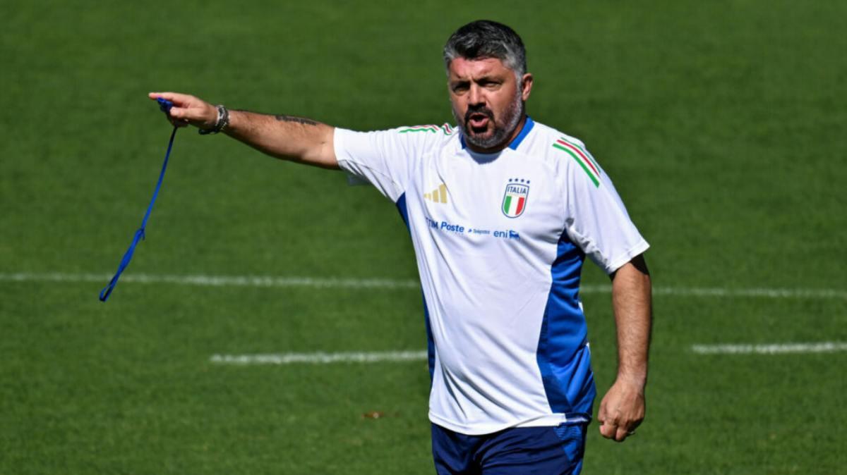 Italia, i playoff per il Mondiale 2026: avversarie e regolamento