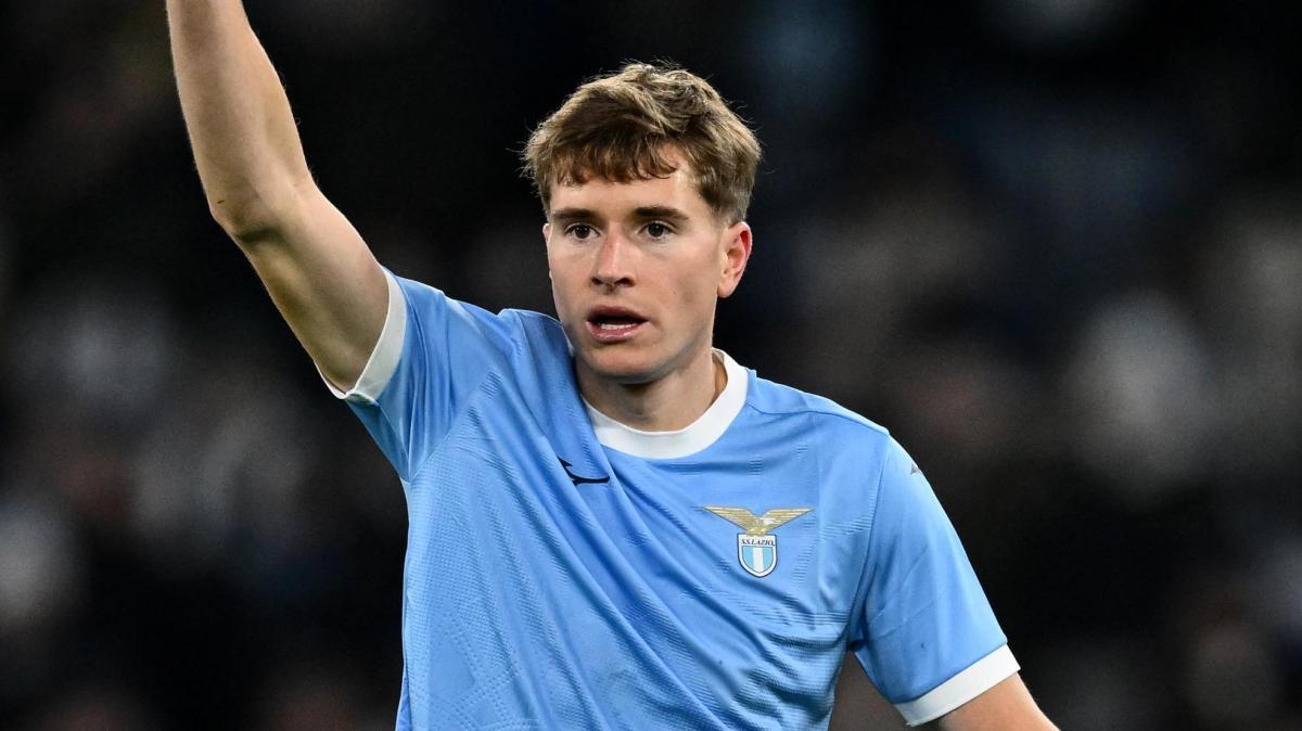 FORMELLO - Lazio, la ripresa: Basic ancora out, Romagnoli ci prova