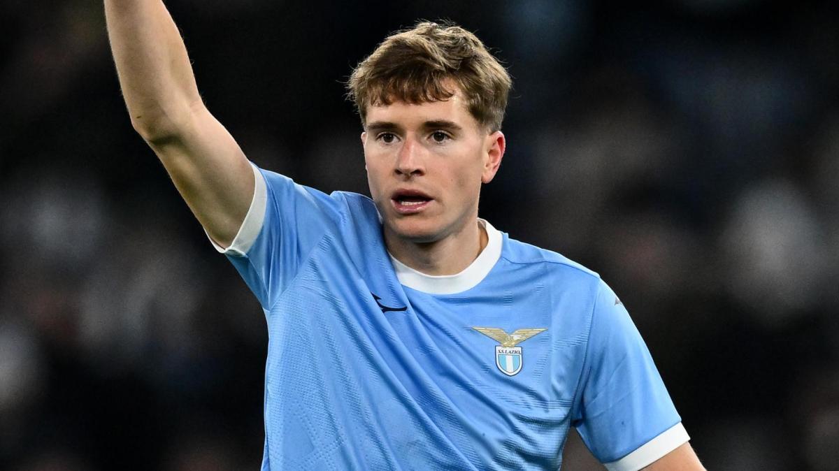 Lazio, c'era l'accordo per il rinnovo di Basic: il retroscena. E le cifre...