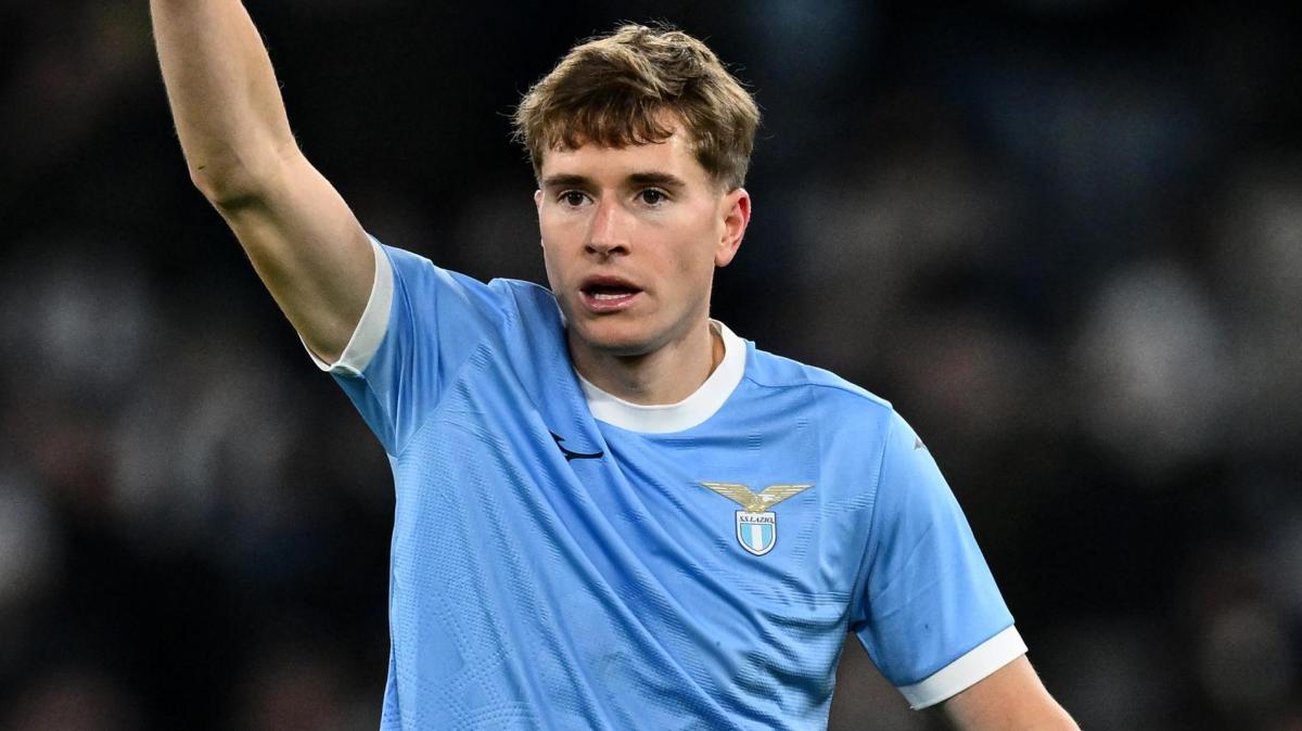 FORMELLO - Lazio, ora il Sassuolo: tornato Pedro, Sarri aspetta Basic