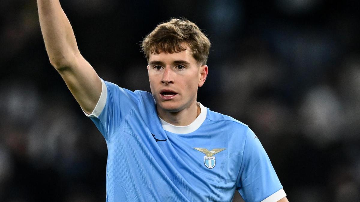 Lazio, Basic verso il forfait anche in Coppa Italia: il motivo