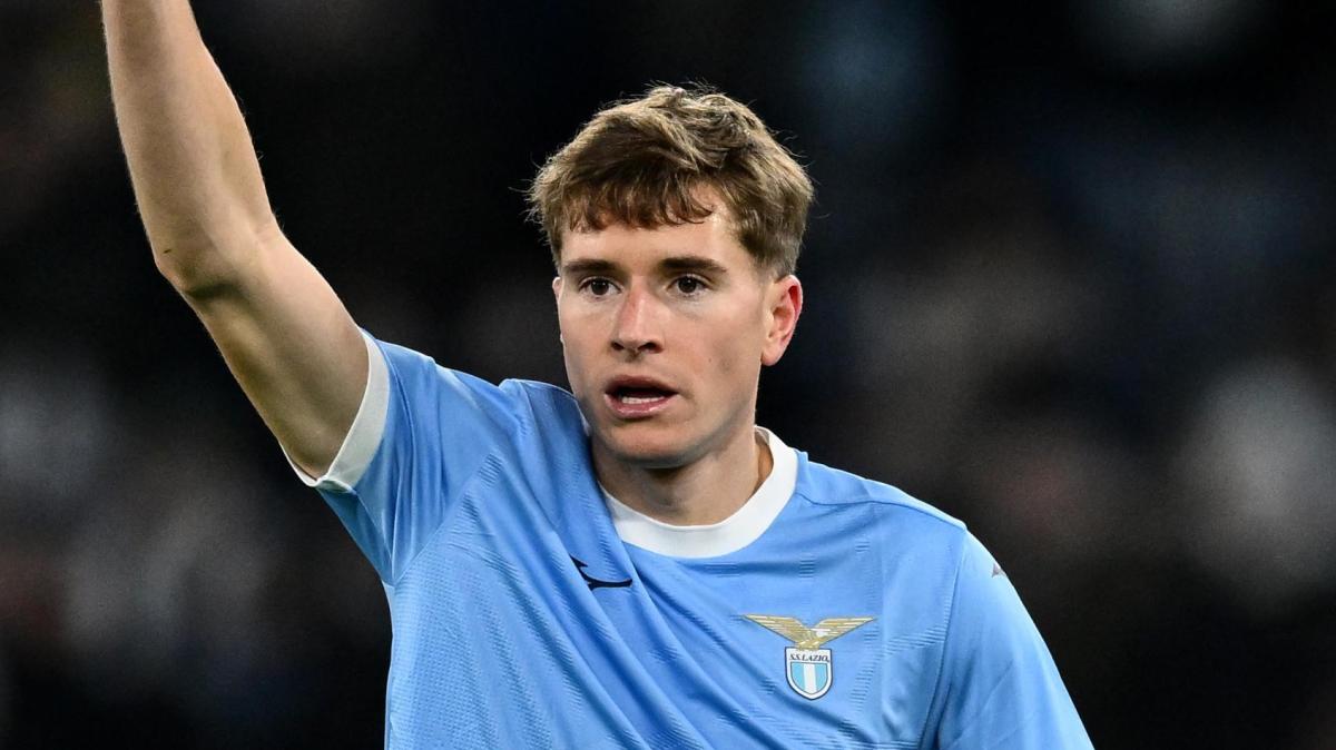 Lazio, recuperi forzati e ancora rebus: la difficile situazione in vista del Lecce