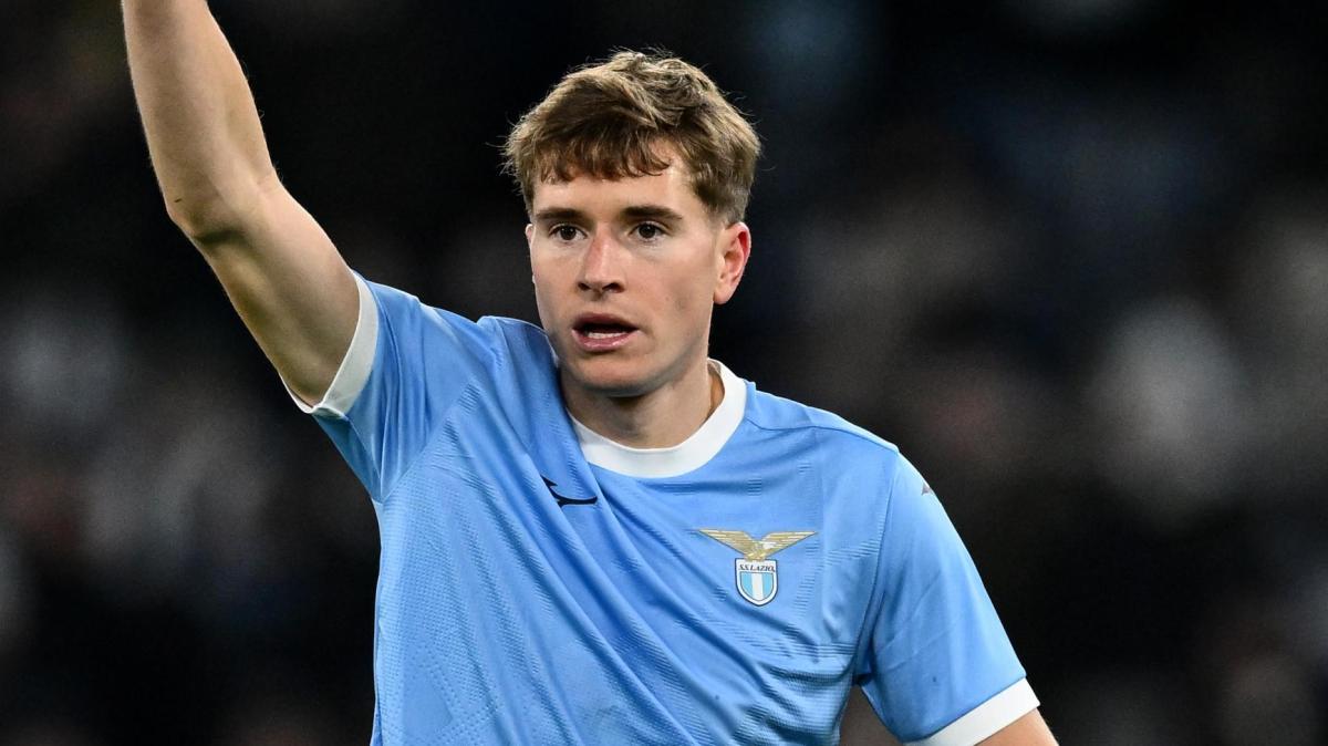 Lazio, Cardone: "Il Bologna sta bene, sarà dura. Basic? Situazione strana"