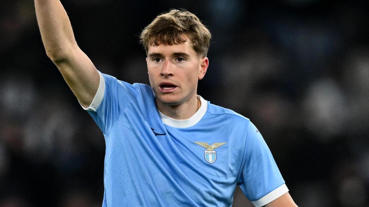 FORMELLO - Lazio, la ripresa: Basic ci prova, dubbi in attacco